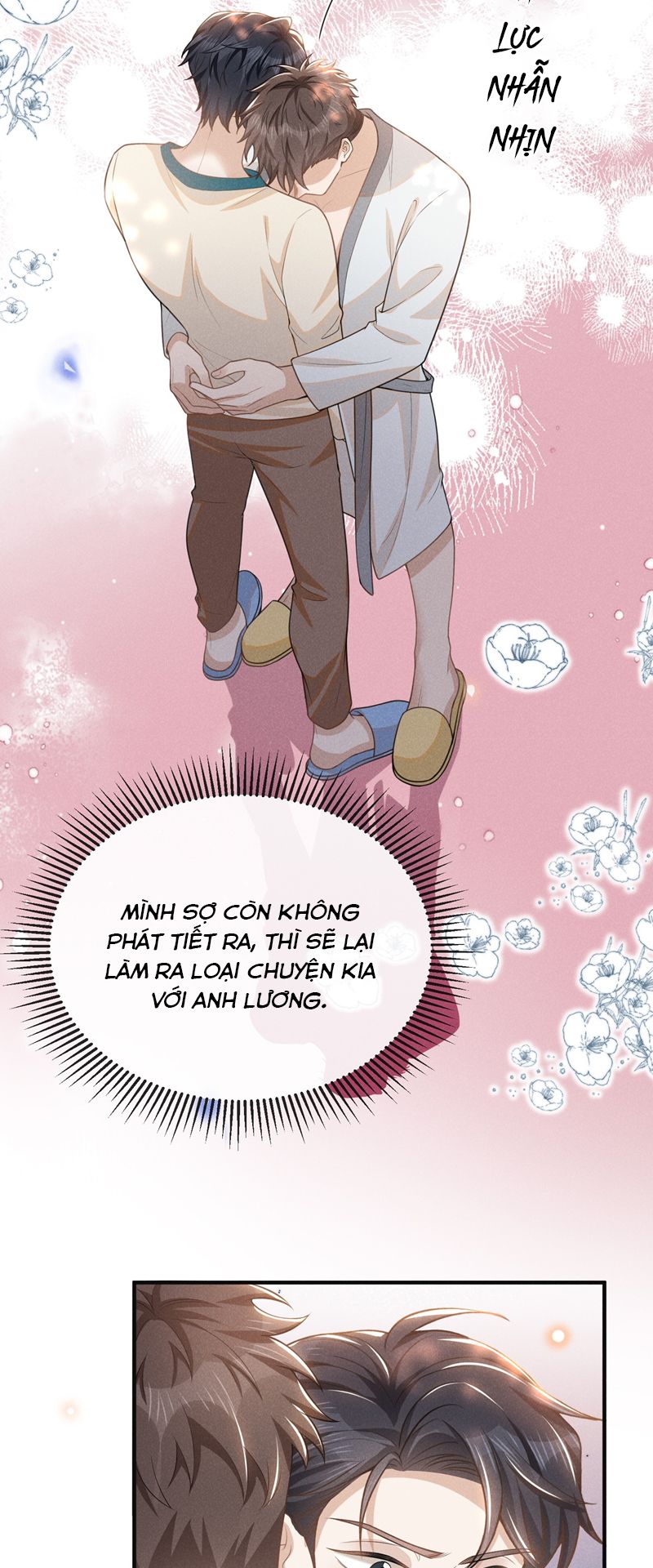 Lai Sinh Bất Kiến Chapter 110 - Trang 4