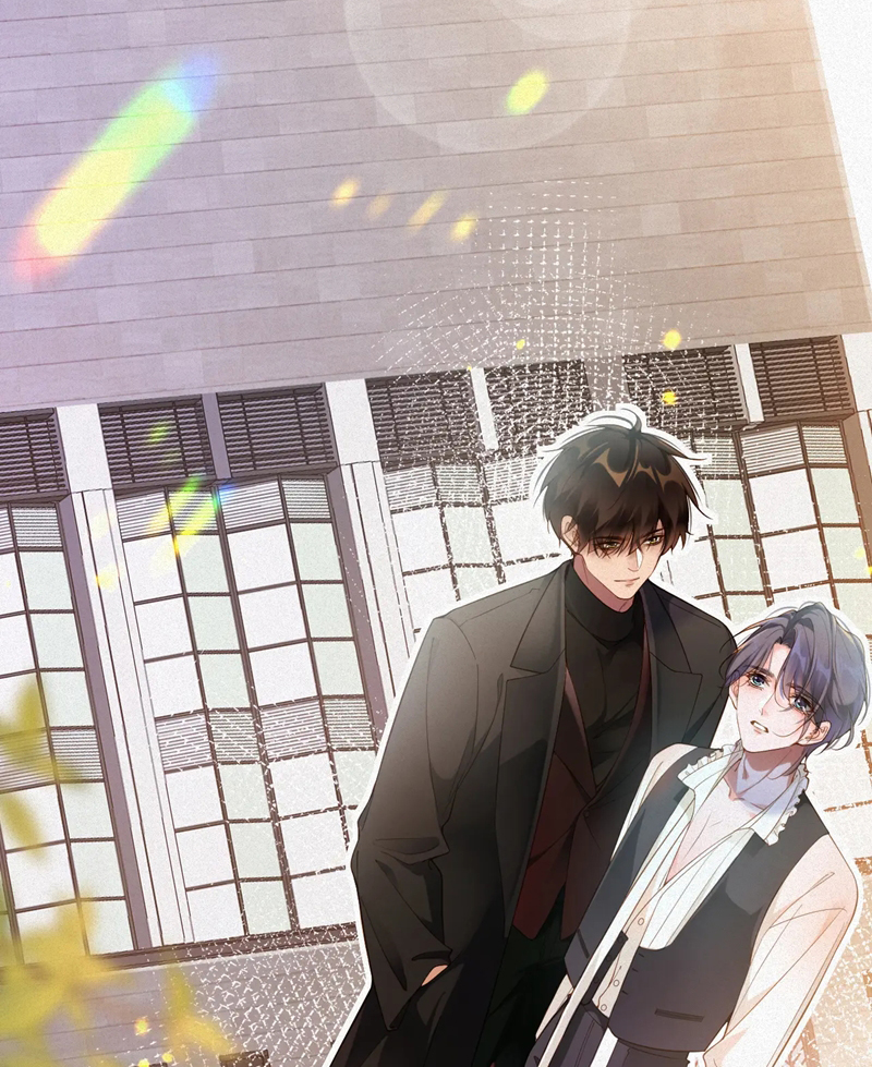 Chồng Trước Lại Muốn Phục Hôn Rồi Chapter 35 - Trang 3