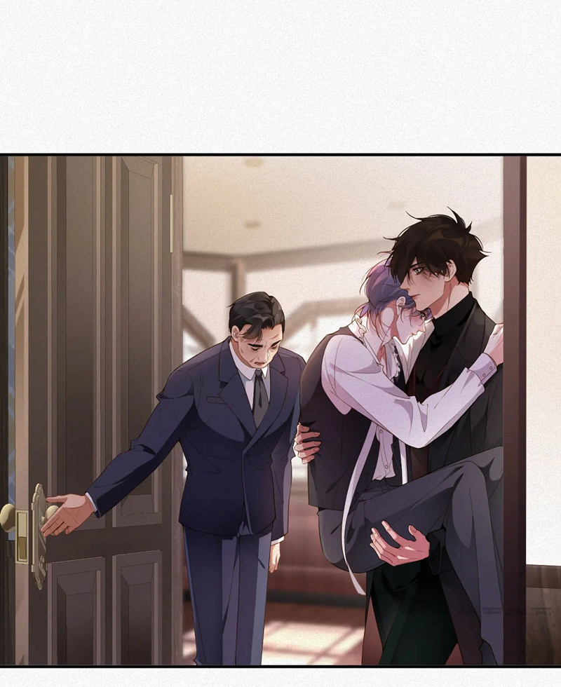 Chồng Trước Lại Muốn Phục Hôn Rồi Chapter 35 - Trang 3