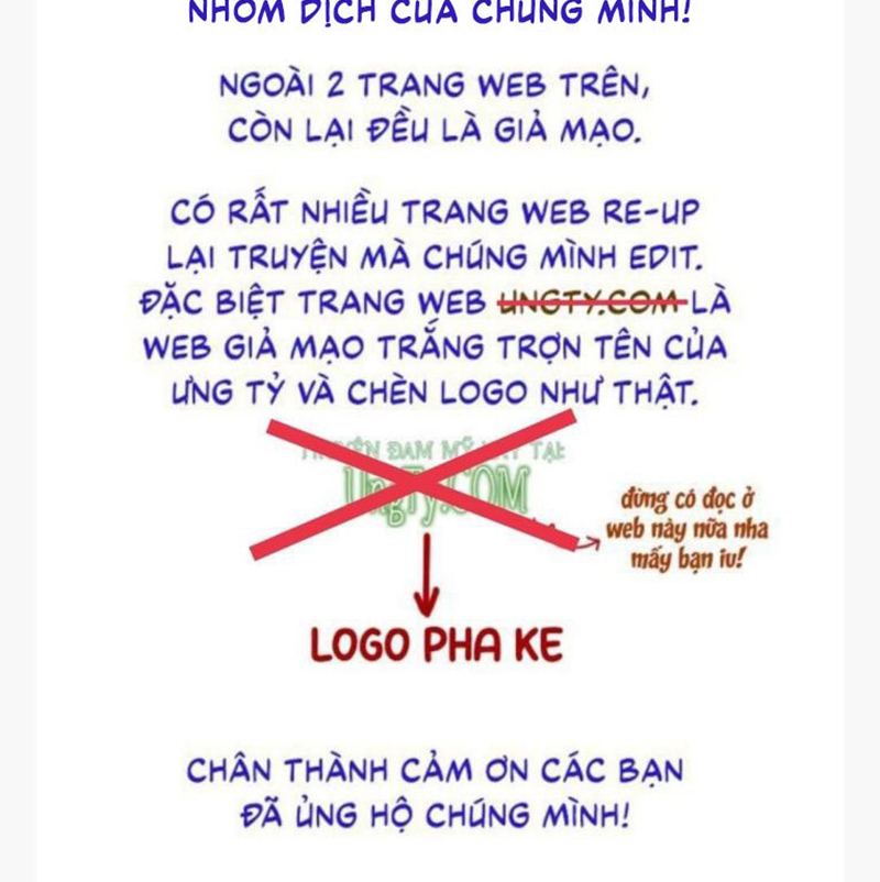 Chồng Trước Lại Muốn Phục Hôn Rồi Chapter 35 - Trang 3