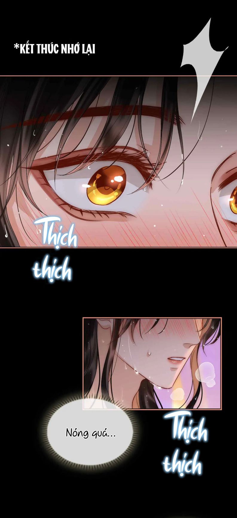 Tham Hoan Chapter 14 - Trang 3