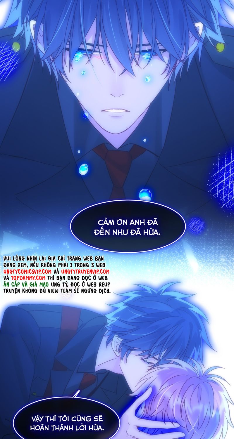 Tôi Phải Làm 1 Kẻ Đại Xấu Xa Chapter 110 - Next Chapter 111