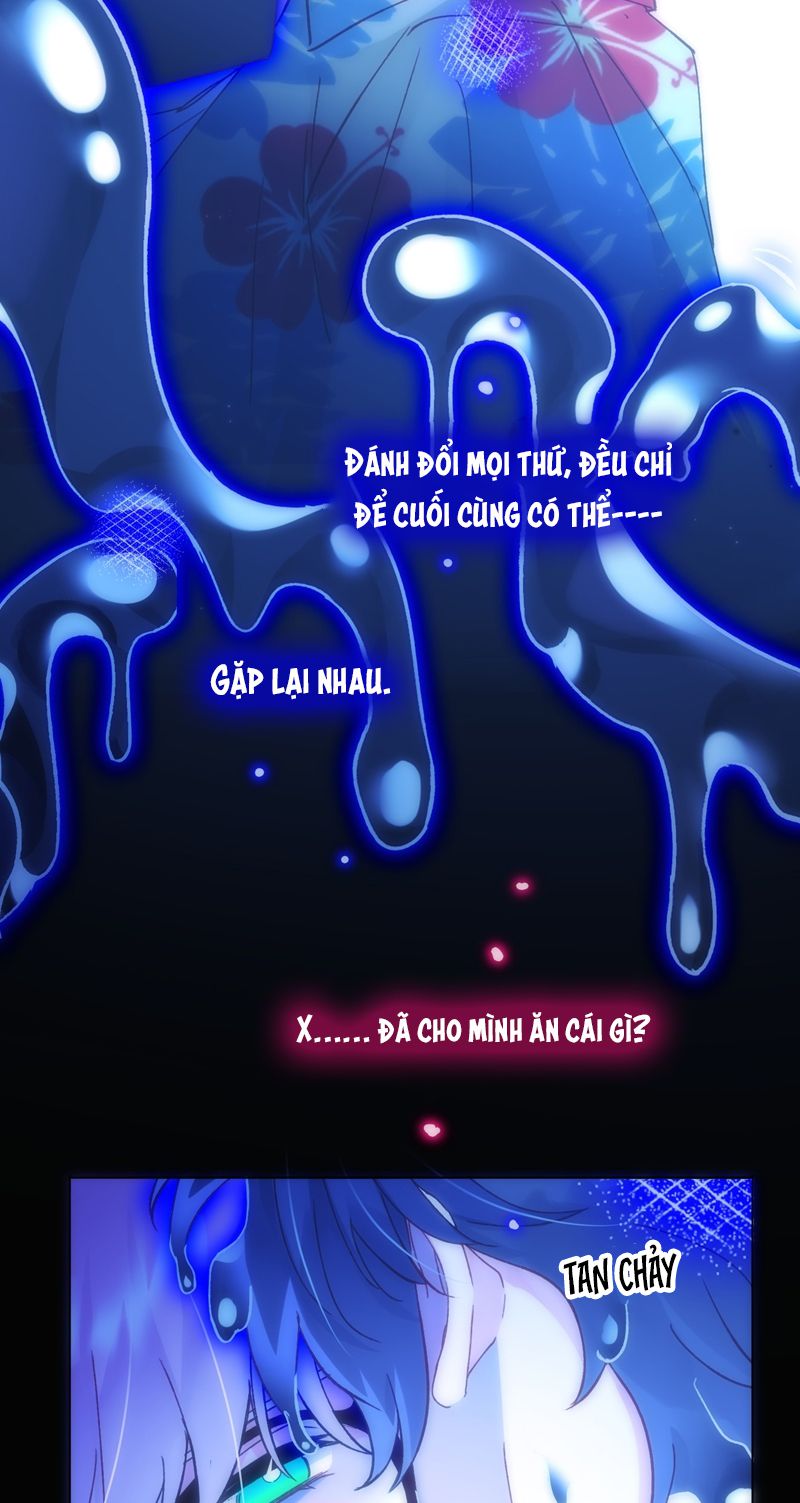 Tôi Phải Làm 1 Kẻ Đại Xấu Xa Chapter 110 - Next Chapter 111