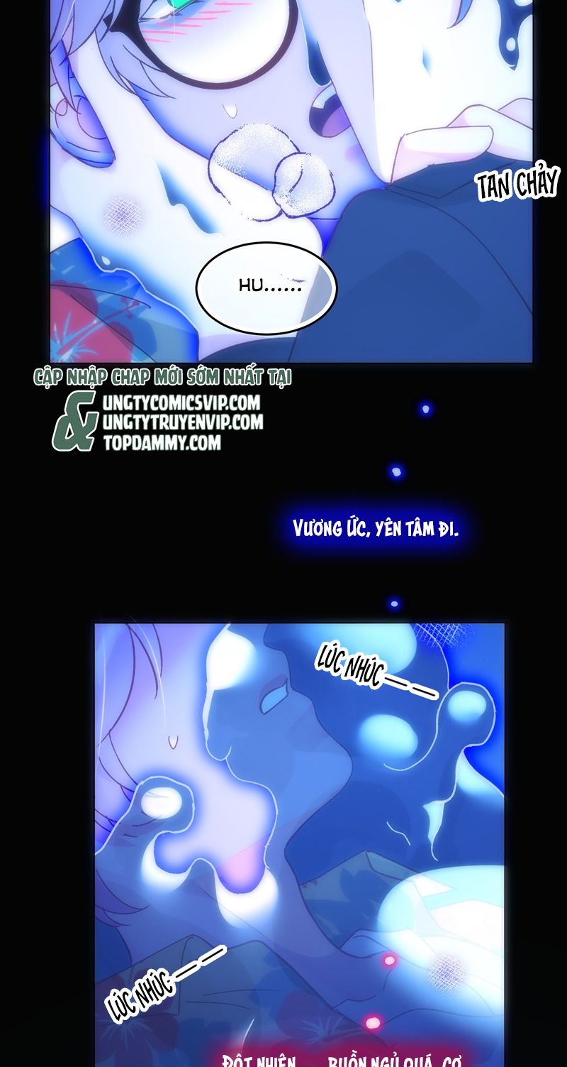 Tôi Phải Làm 1 Kẻ Đại Xấu Xa Chapter 110 - Next Chapter 111