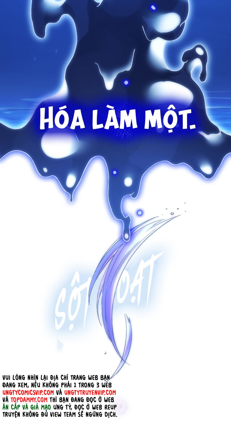 Tôi Phải Làm 1 Kẻ Đại Xấu Xa Chapter 110 - Next Chapter 111