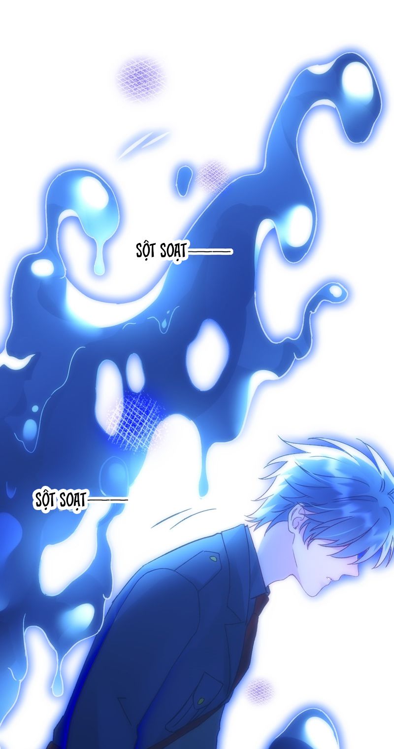 Tôi Phải Làm 1 Kẻ Đại Xấu Xa Chapter 110 - Next Chapter 111