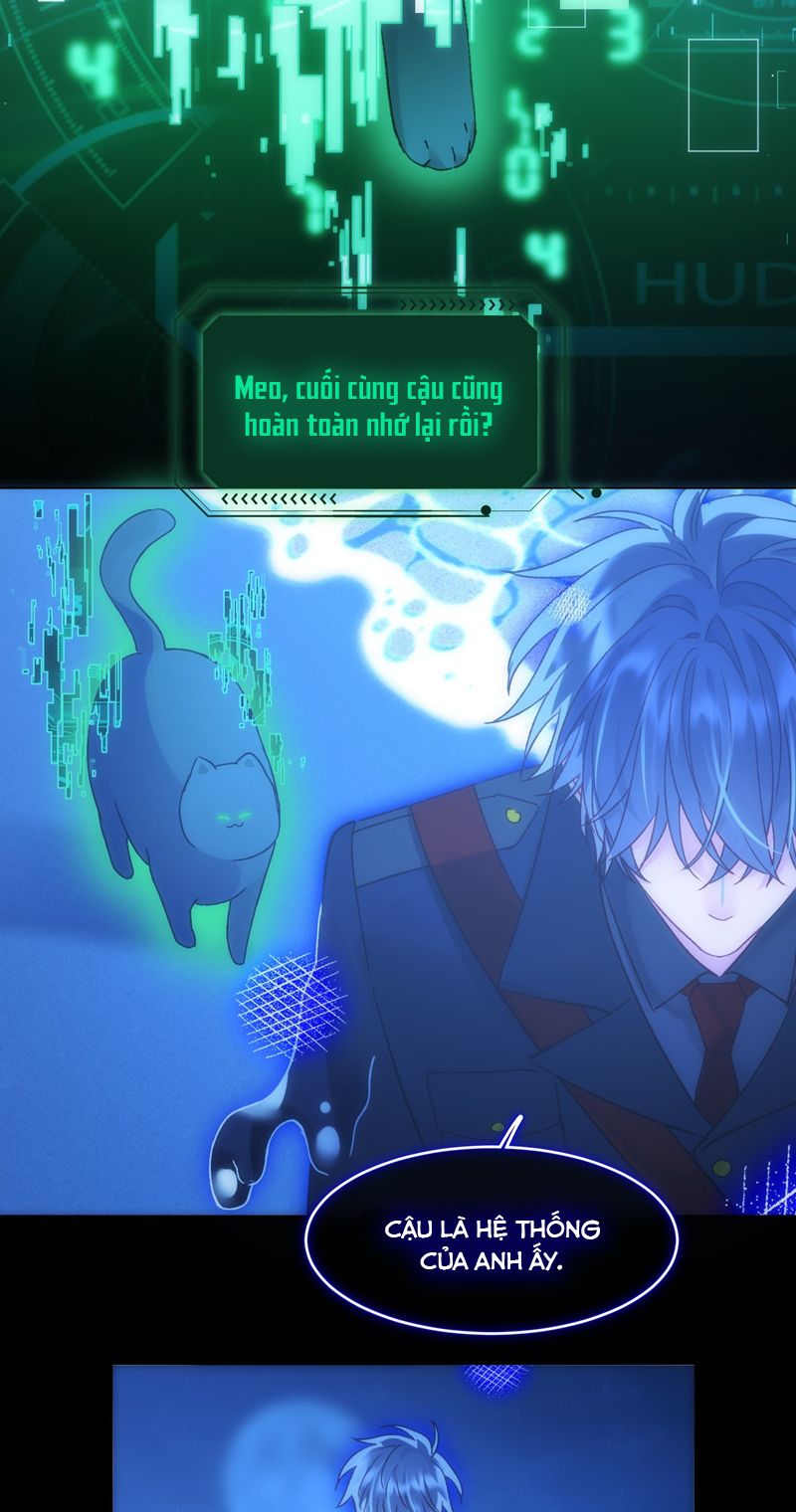 Tôi Phải Làm 1 Kẻ Đại Xấu Xa Chapter 110 - Next Chapter 111