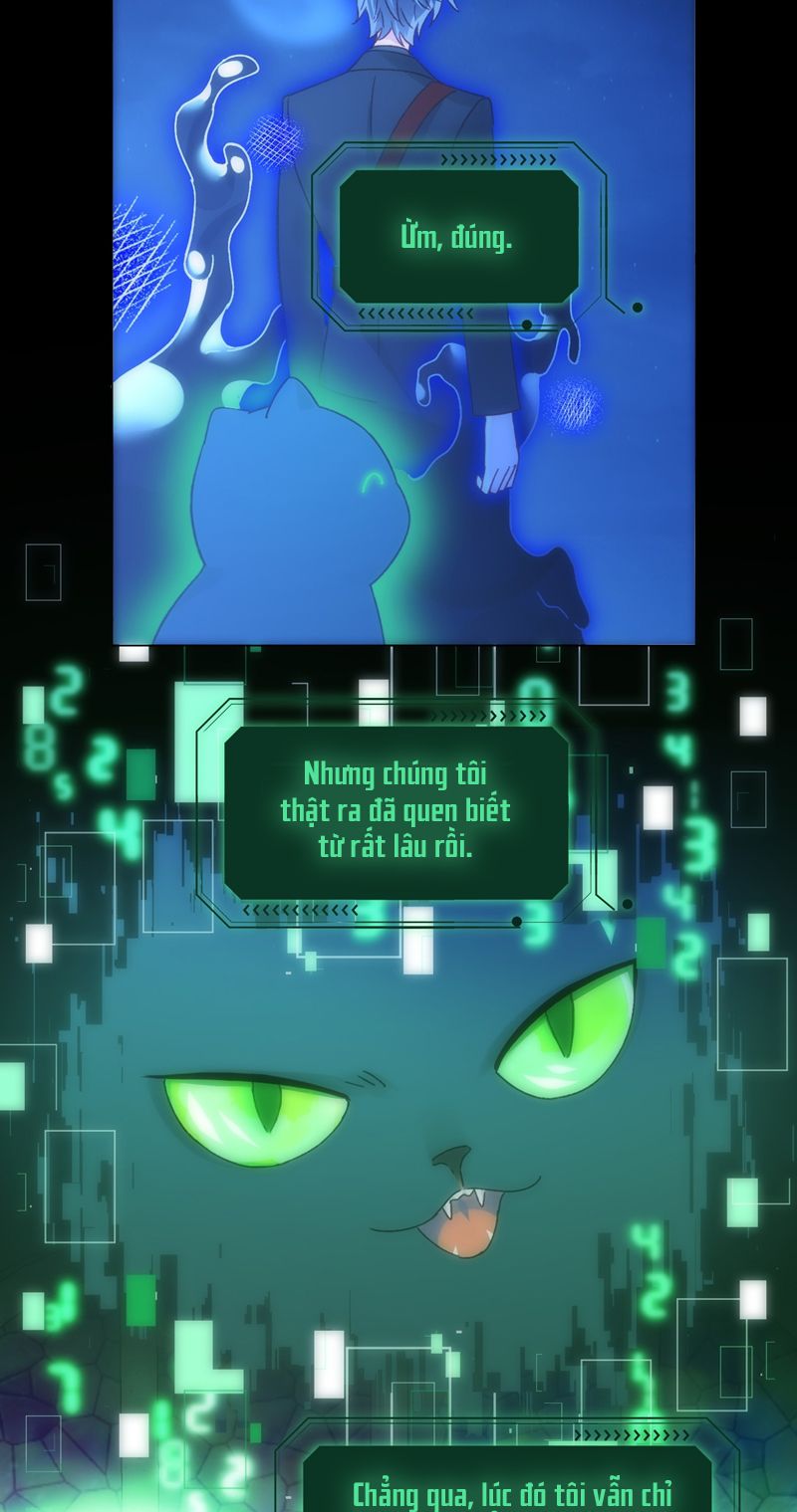 Tôi Phải Làm 1 Kẻ Đại Xấu Xa Chapter 110 - Next Chapter 111