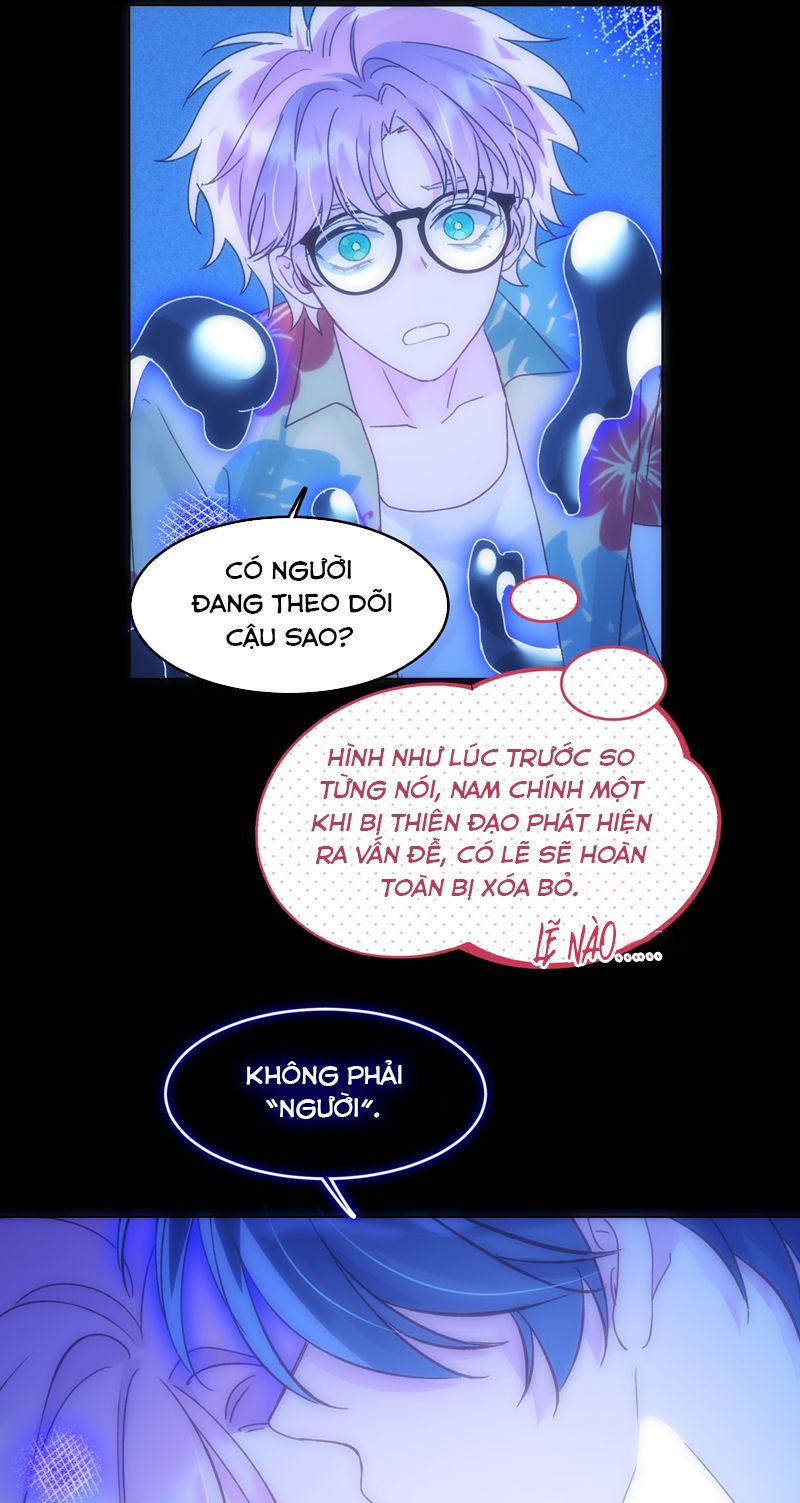Tôi Phải Làm 1 Kẻ Đại Xấu Xa Chapter 110 - Next Chapter 111