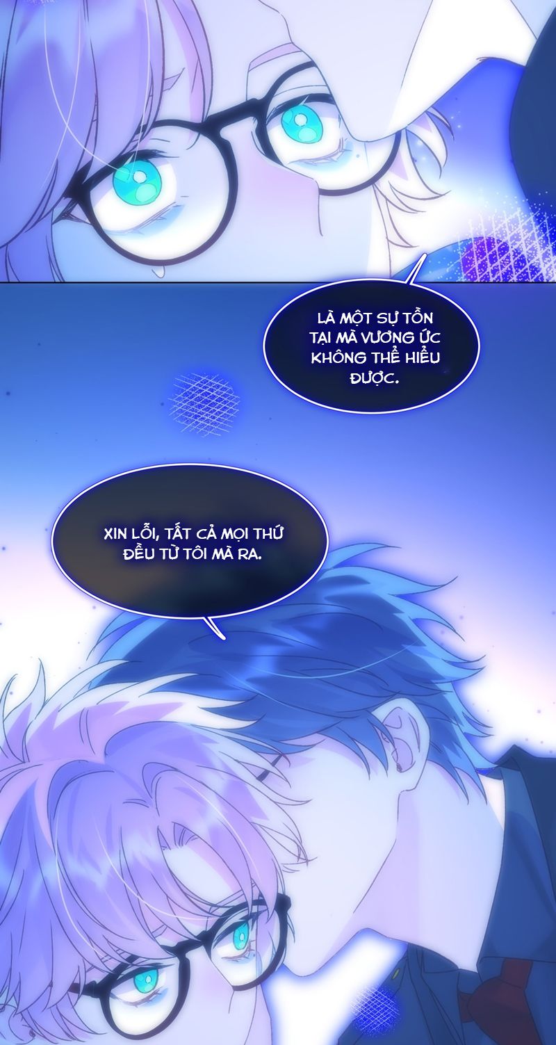 Tôi Phải Làm 1 Kẻ Đại Xấu Xa Chapter 110 - Next Chapter 111