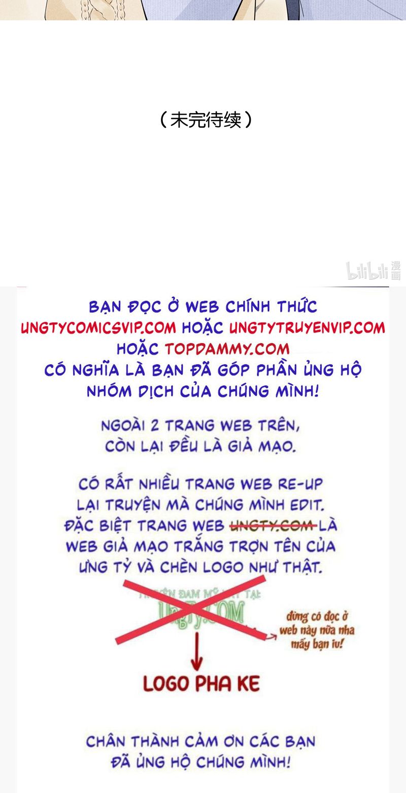 Dior Tiên Sinh Chap 88 - Trang 2