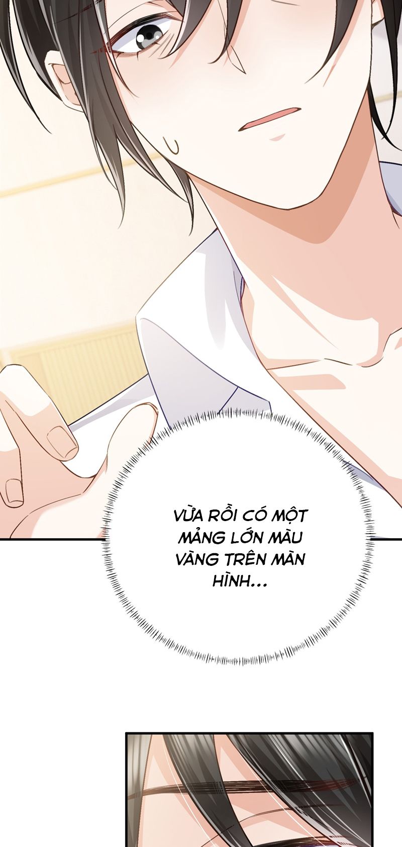 Xuyên Nhanh Chi Cải Tạo Bắt Đầu Lại Làm Người Chapter 75 - Trang 4