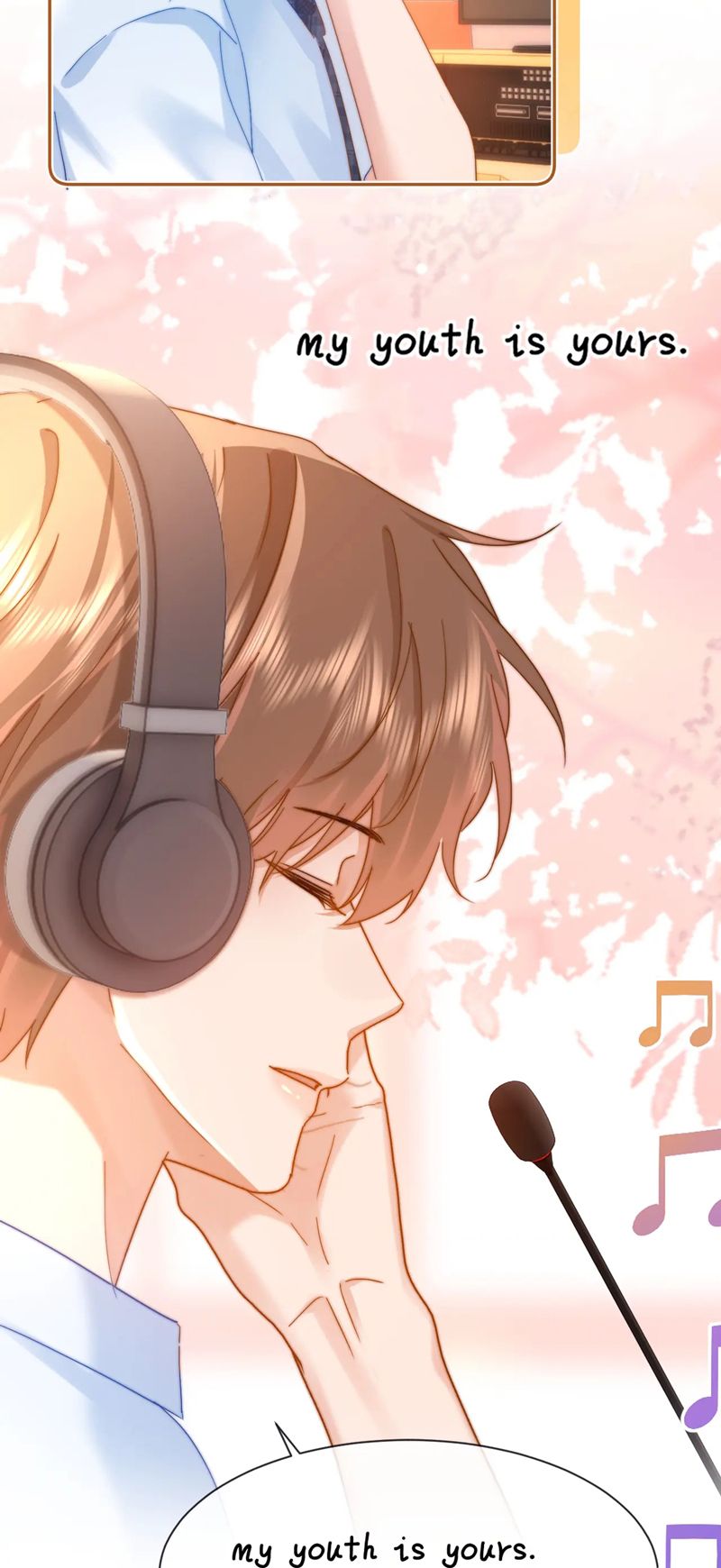 Chất Dị Ứng Đáng Yêu Chapter 19 - Trang 4