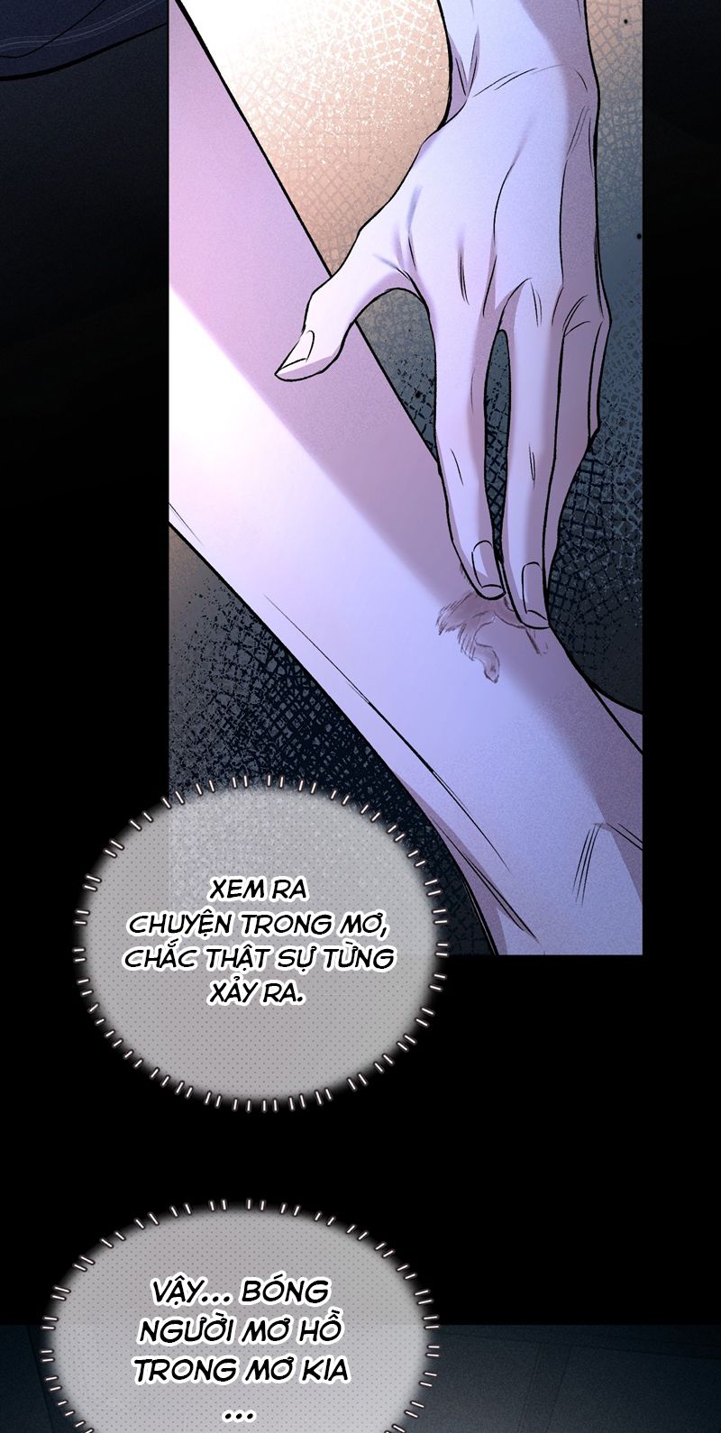 Ảnh Đế Cứ Muốn Làm Kim Chủ Của Tôi Chapter 5 - Trang 4