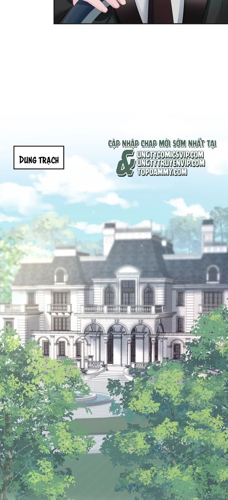 Tuyệt Mỹ Bạch Liên Hoa Online Dạy Học Chap 250 - Trang 2