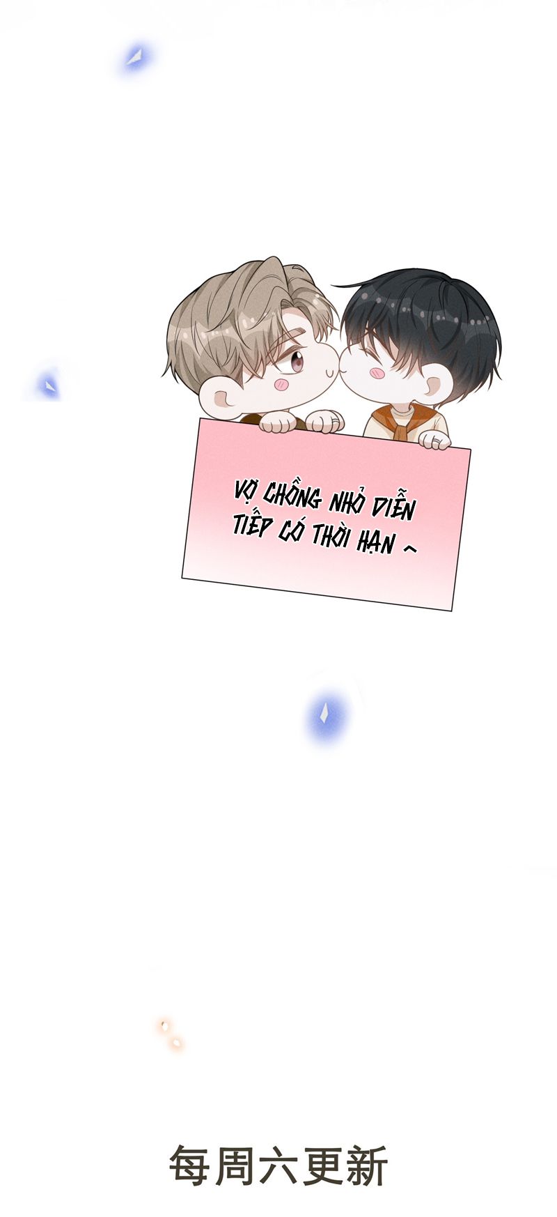 Lai Sinh Bất Kiến Chapter 111 - Trang 4