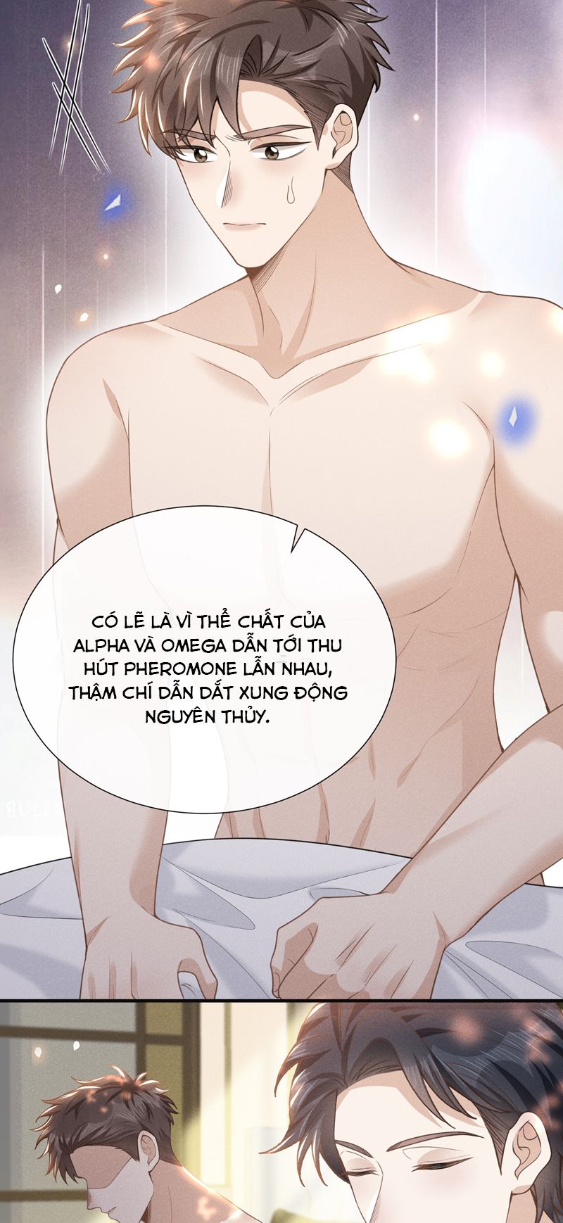 Lai Sinh Bất Kiến Chapter 111 - Trang 4