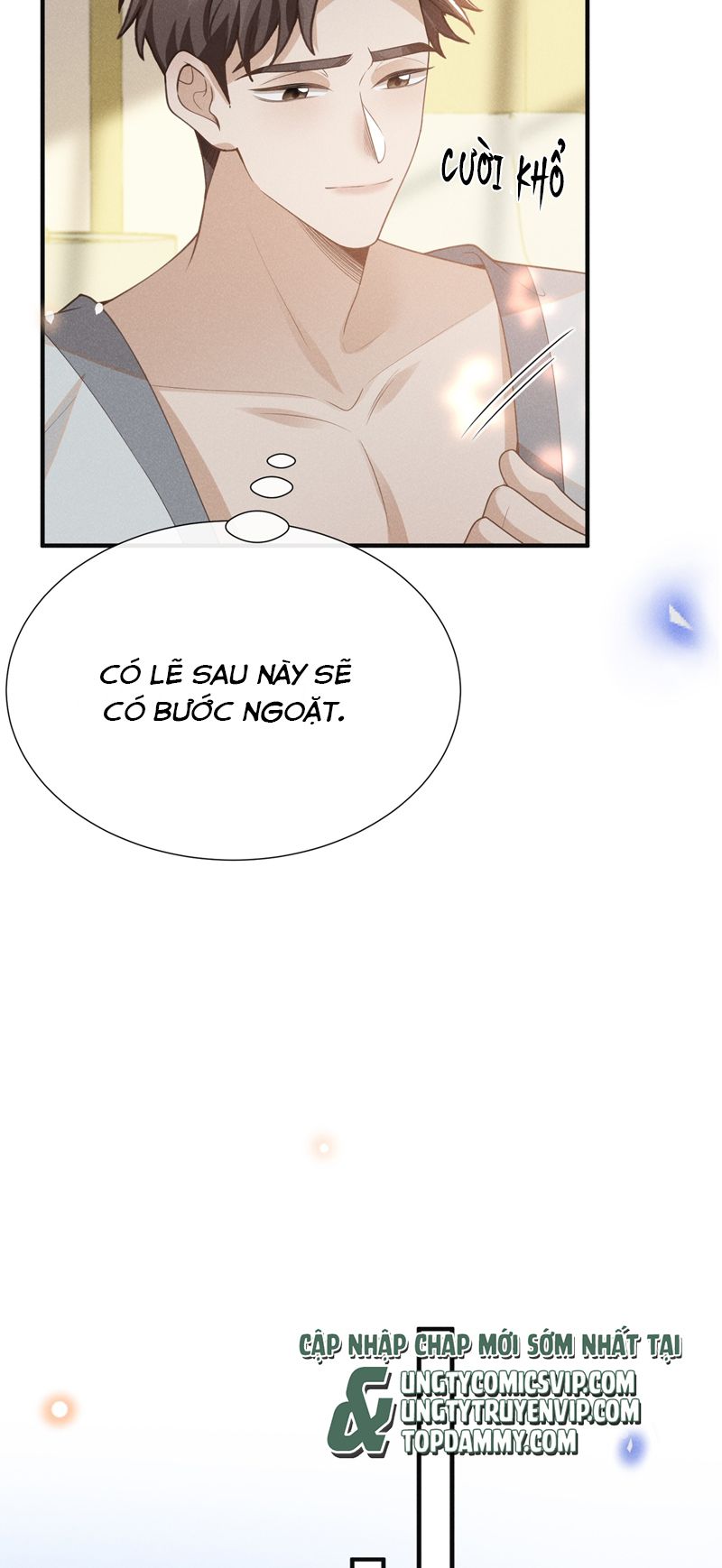 Lai Sinh Bất Kiến Chapter 111 - Trang 4