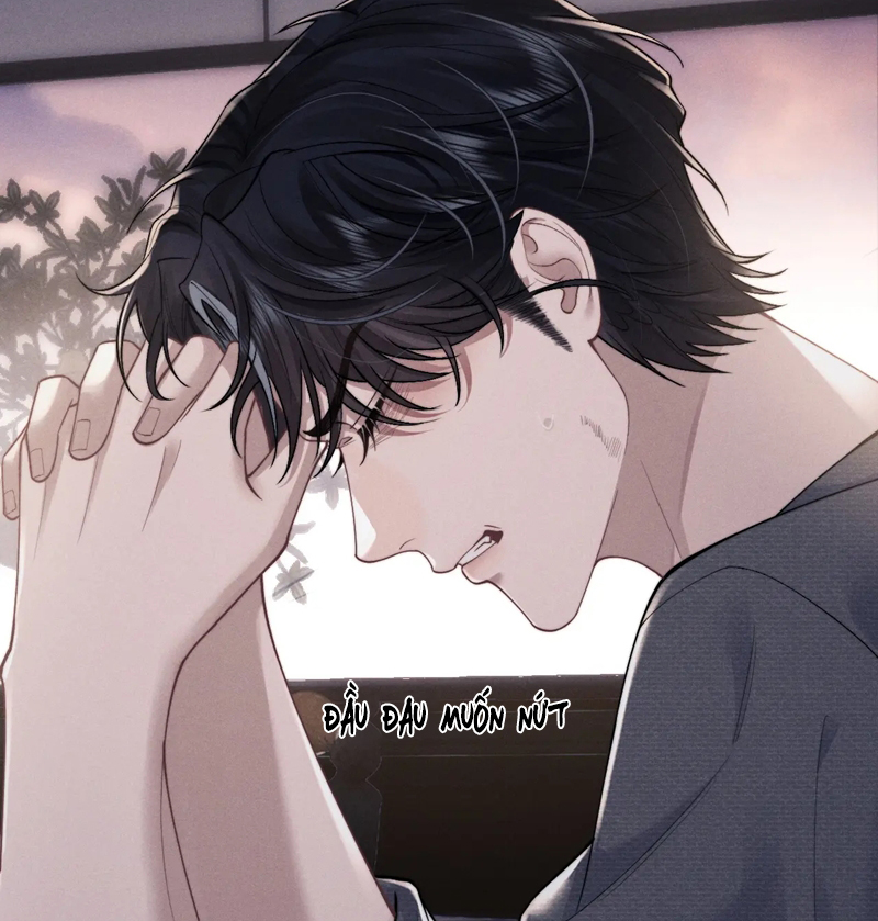 Chấp Sự Thỏ Cụp Tai Chapter 75 - Trang 4