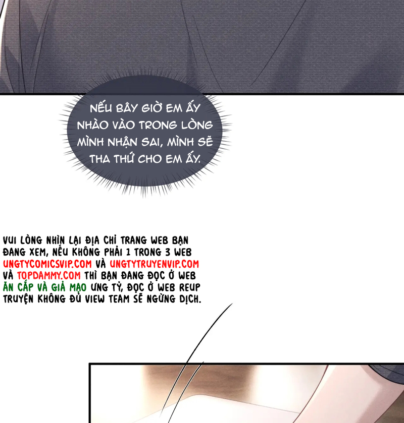 Chấp Sự Thỏ Cụp Tai Chapter 75 - Trang 4