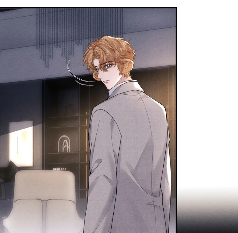 Chấp Sự Thỏ Cụp Tai Chapter 75 - Trang 4