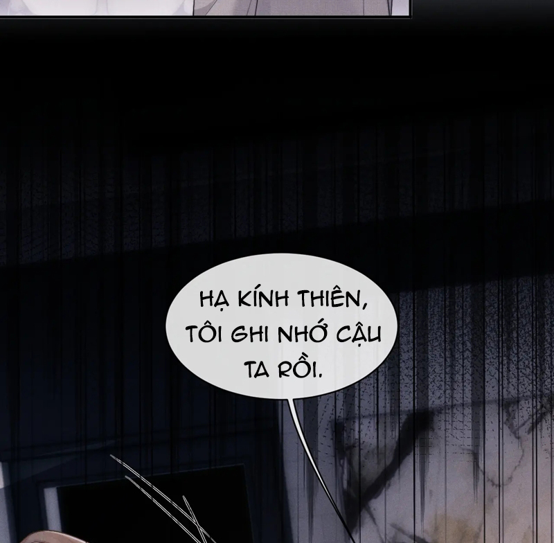Chấp Sự Thỏ Cụp Tai Chapter 75 - Trang 4