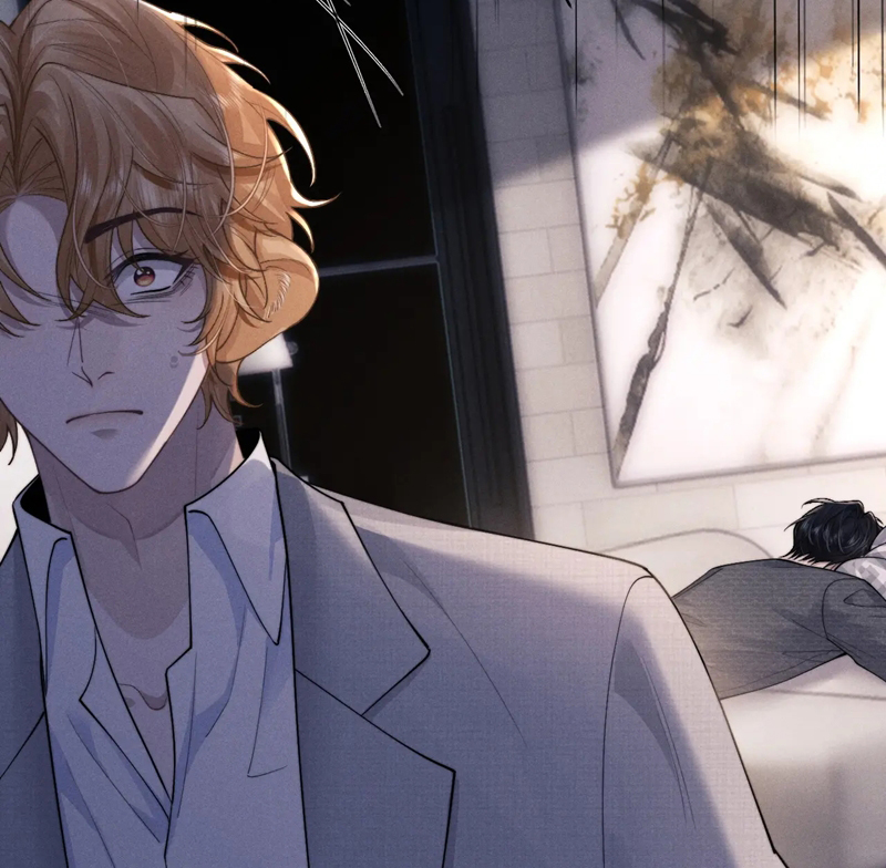 Chấp Sự Thỏ Cụp Tai Chapter 75 - Trang 4