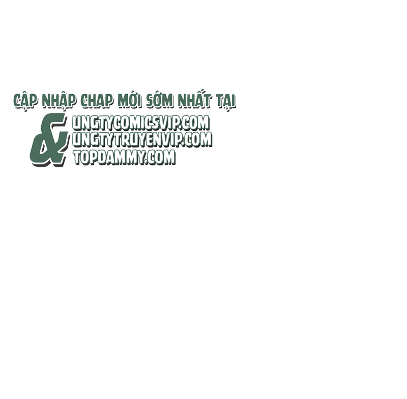 Chấp Sự Thỏ Cụp Tai Chapter 75 - Trang 4