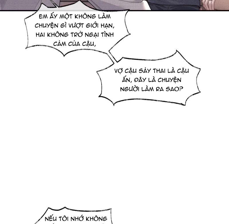 Chấp Sự Thỏ Cụp Tai Chapter 75 - Trang 4