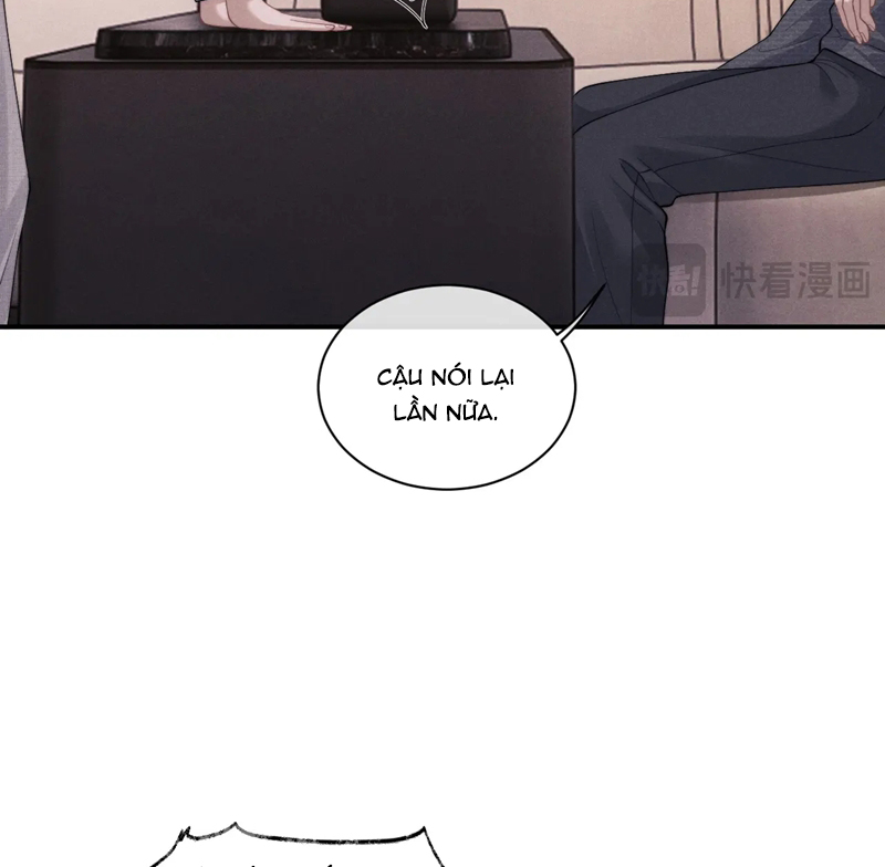 Chấp Sự Thỏ Cụp Tai Chapter 75 - Trang 4