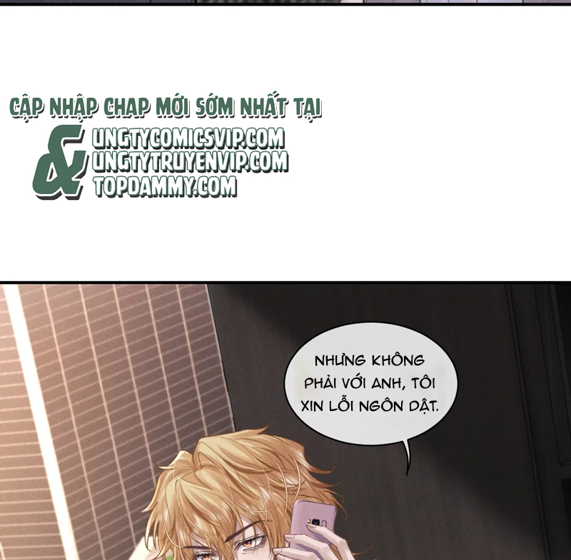 Chấp Sự Thỏ Cụp Tai Chapter 75 - Trang 4