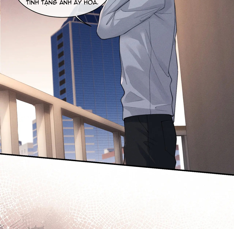 Chấp Sự Thỏ Cụp Tai Chapter 75 - Trang 4