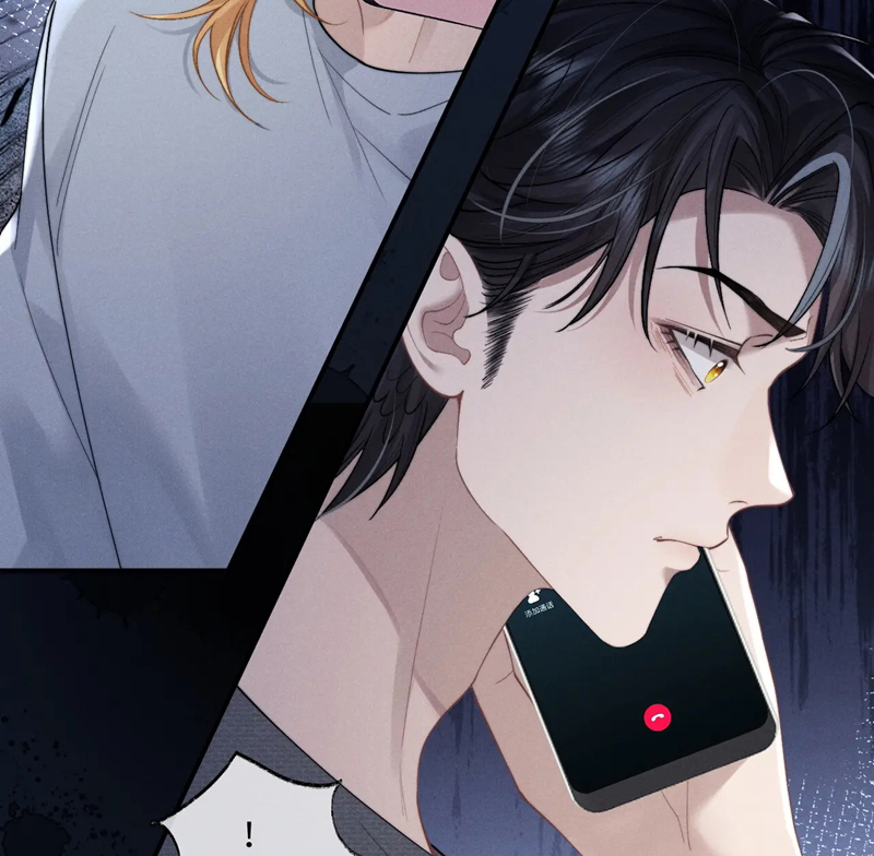 Chấp Sự Thỏ Cụp Tai Chapter 75 - Trang 4