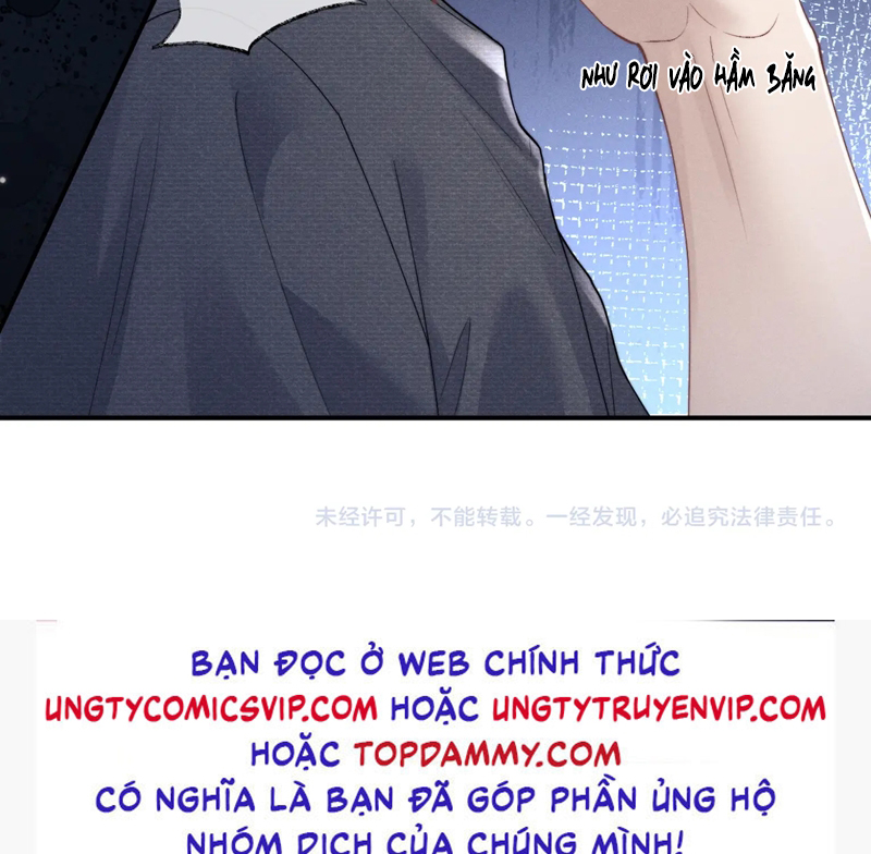 Chấp Sự Thỏ Cụp Tai Chapter 75 - Trang 4