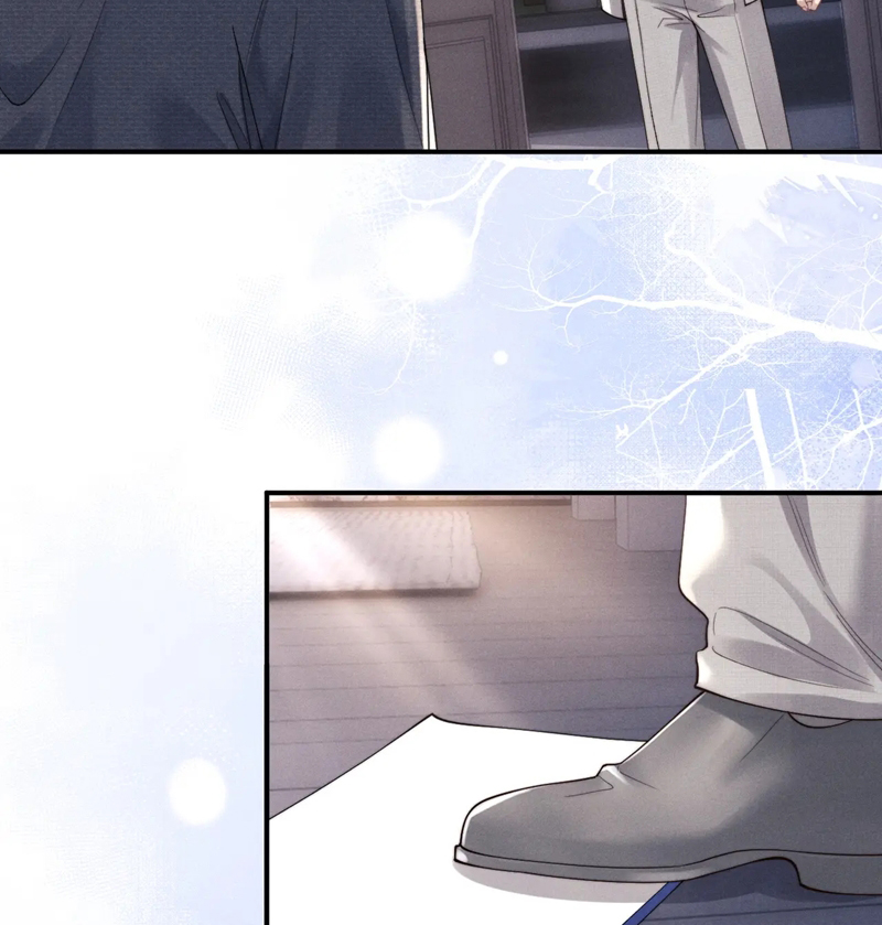 Chấp Sự Thỏ Cụp Tai Chapter 75 - Trang 4