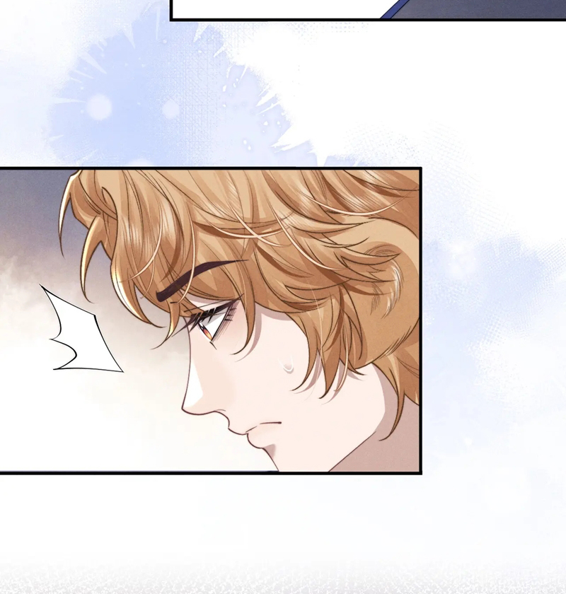 Chấp Sự Thỏ Cụp Tai Chapter 75 - Trang 4