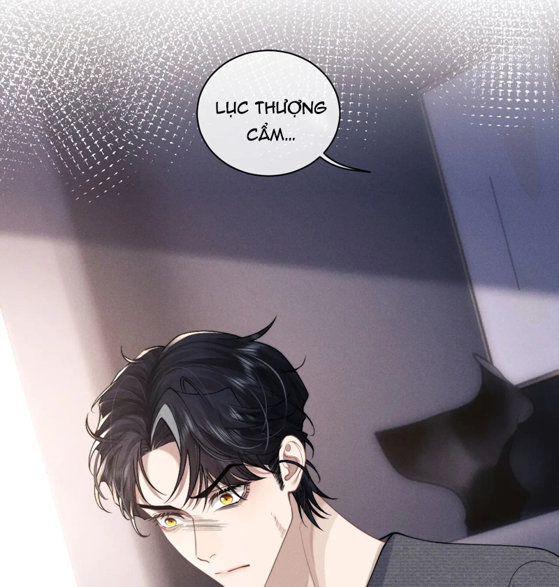 Chấp Sự Thỏ Cụp Tai Chapter 75 - Trang 4