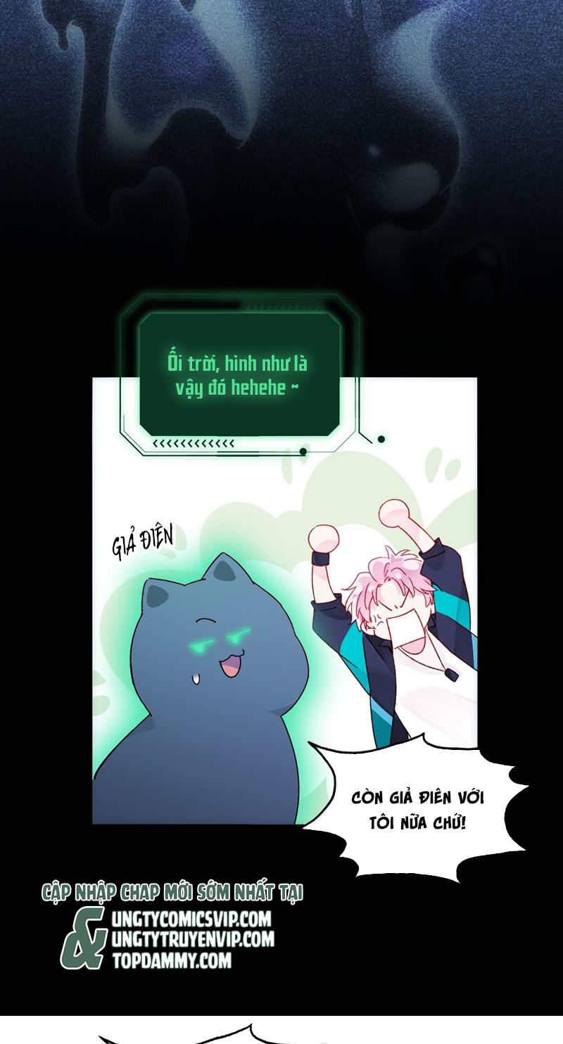 Tôi Phải Làm 1 Kẻ Đại Xấu Xa Chapter 111 - Next Chapter 112