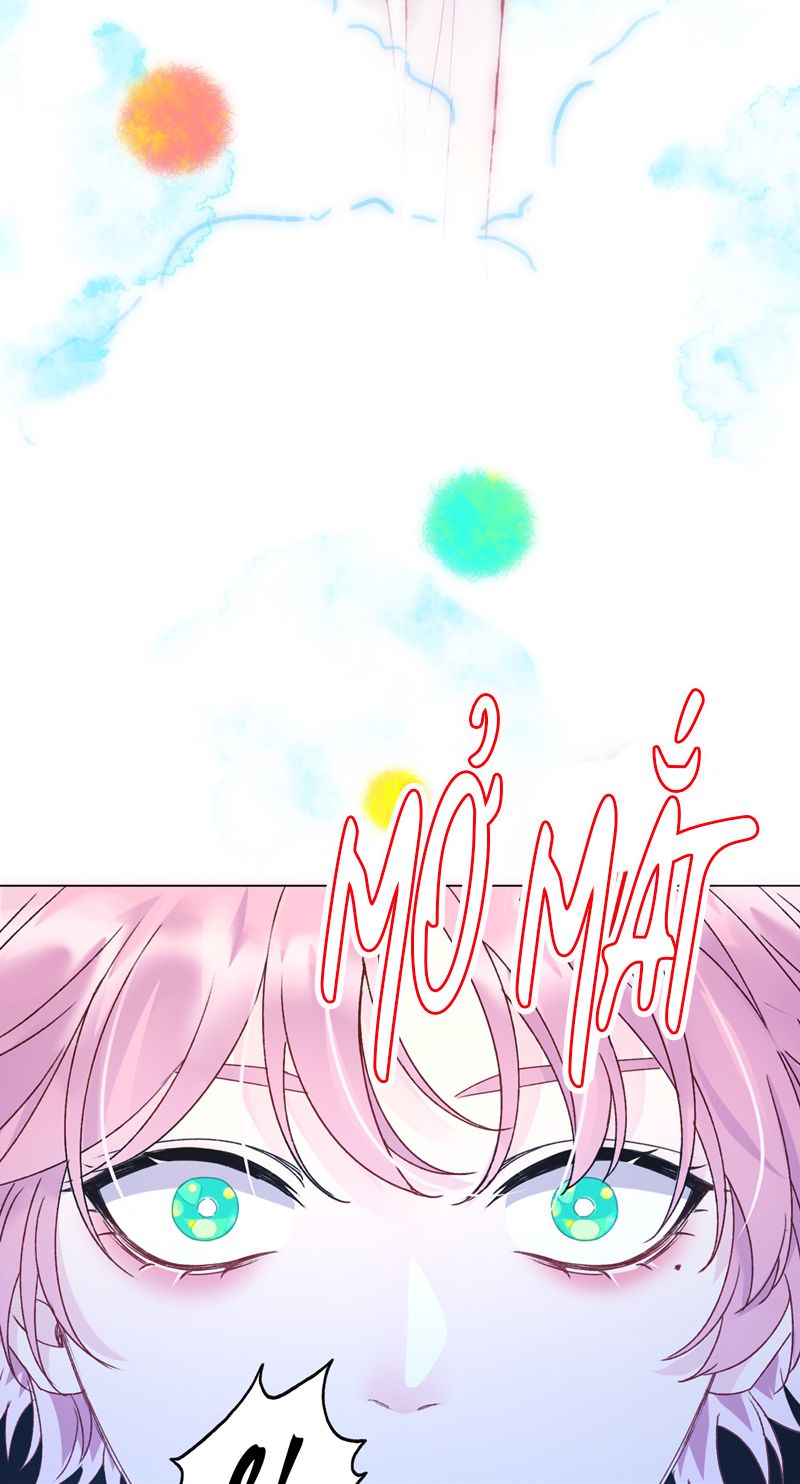 Tôi Phải Làm 1 Kẻ Đại Xấu Xa Chapter 111 - Next Chapter 112