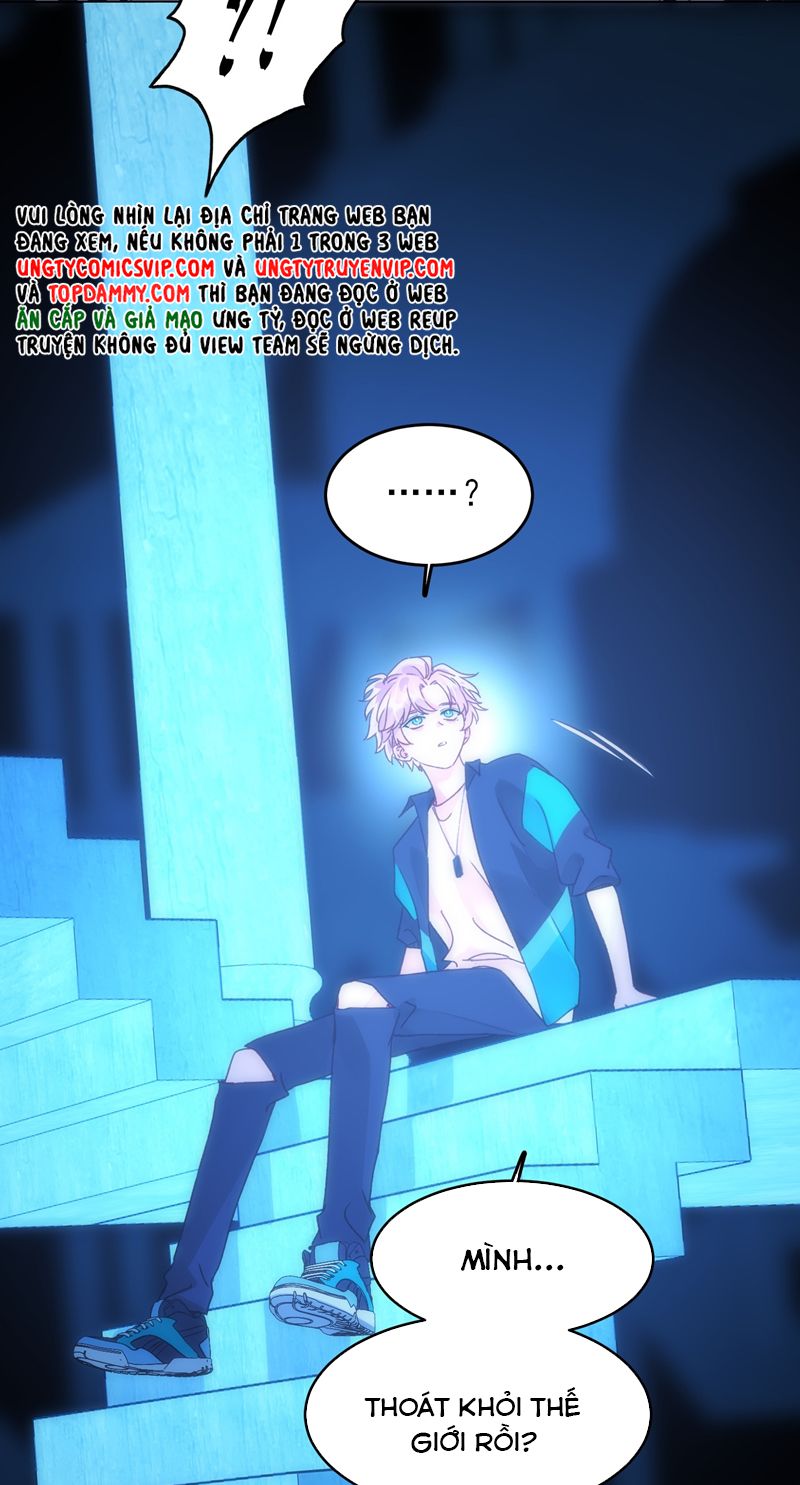 Tôi Phải Làm 1 Kẻ Đại Xấu Xa Chapter 111 - Next Chapter 112