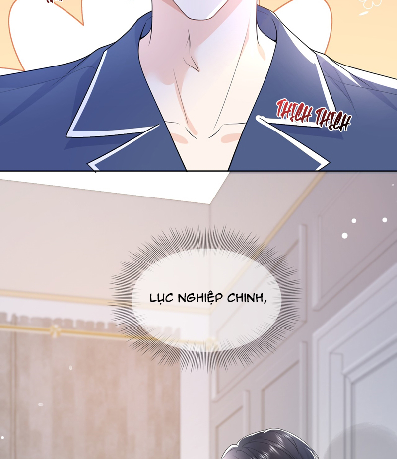 Chó Săn Chapter 7 - Trang 3
