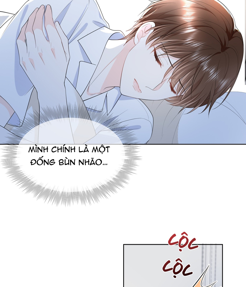 Chó Săn Chapter 7 - Trang 3