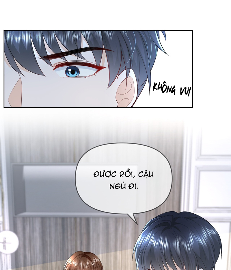 Chó Săn Chapter 7 - Trang 3