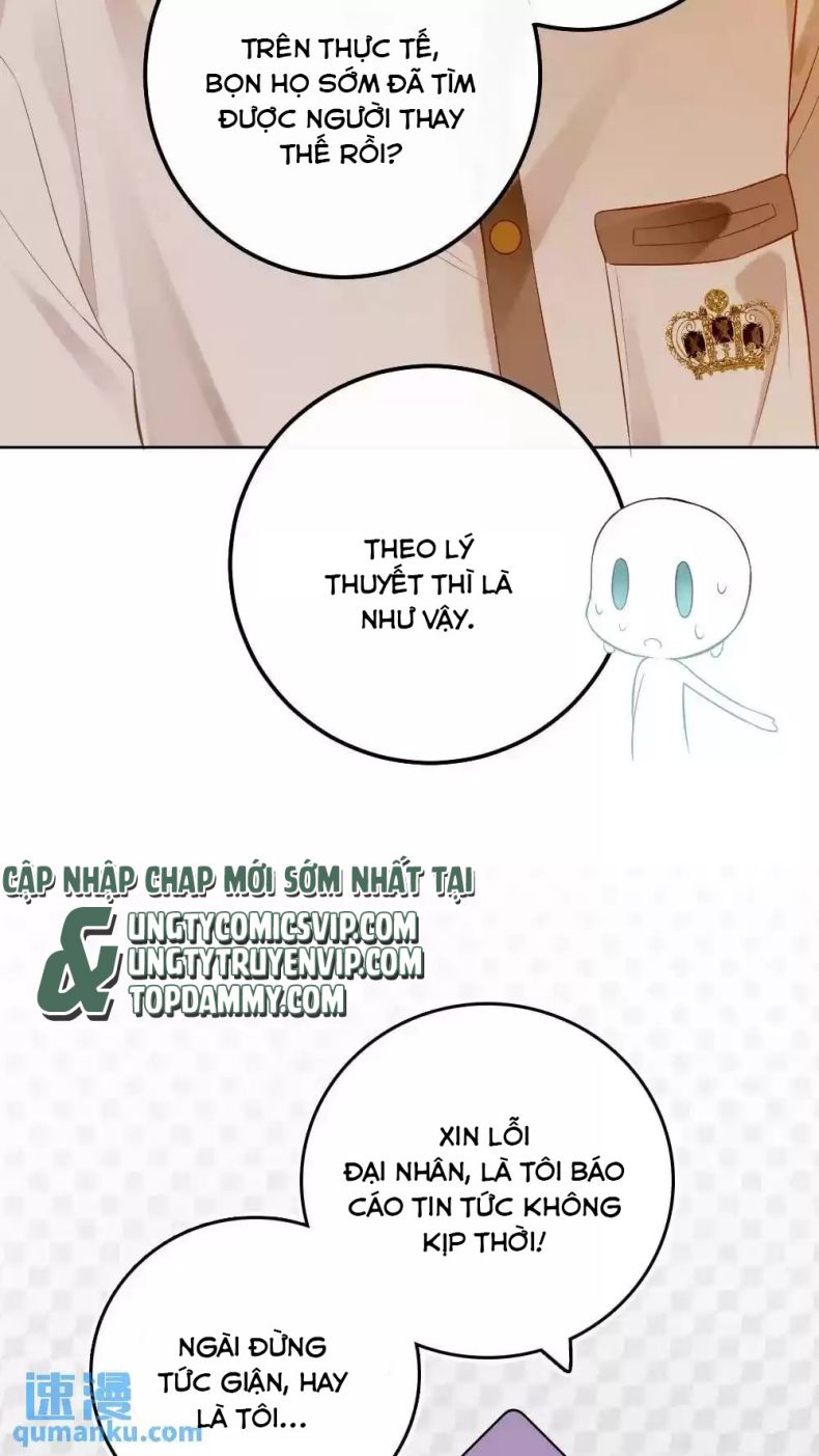Lang Cẩu Chủ Thần Chapter 6 - Trang 3