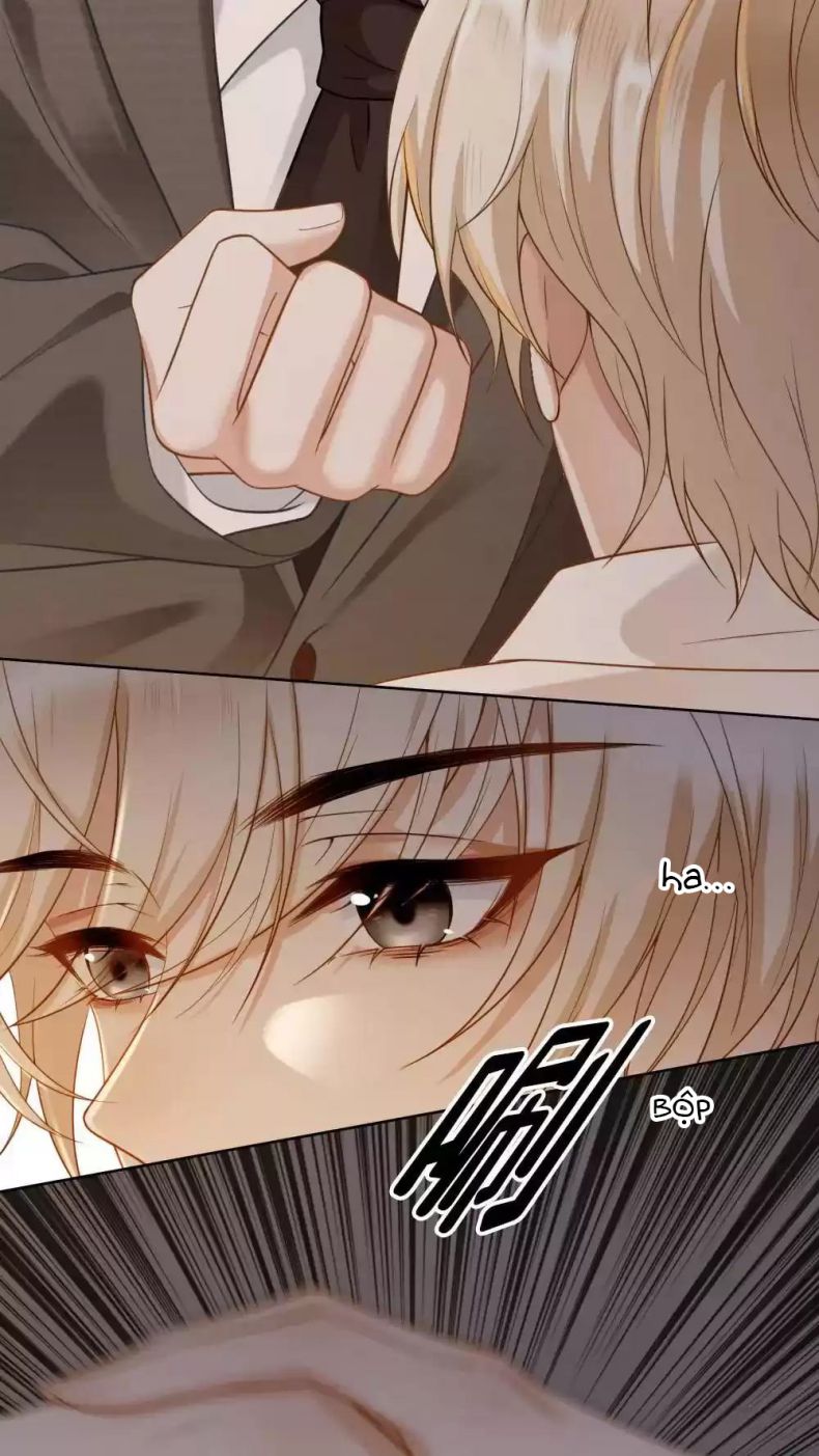 Lang Cẩu Chủ Thần Chapter 6 - Trang 3
