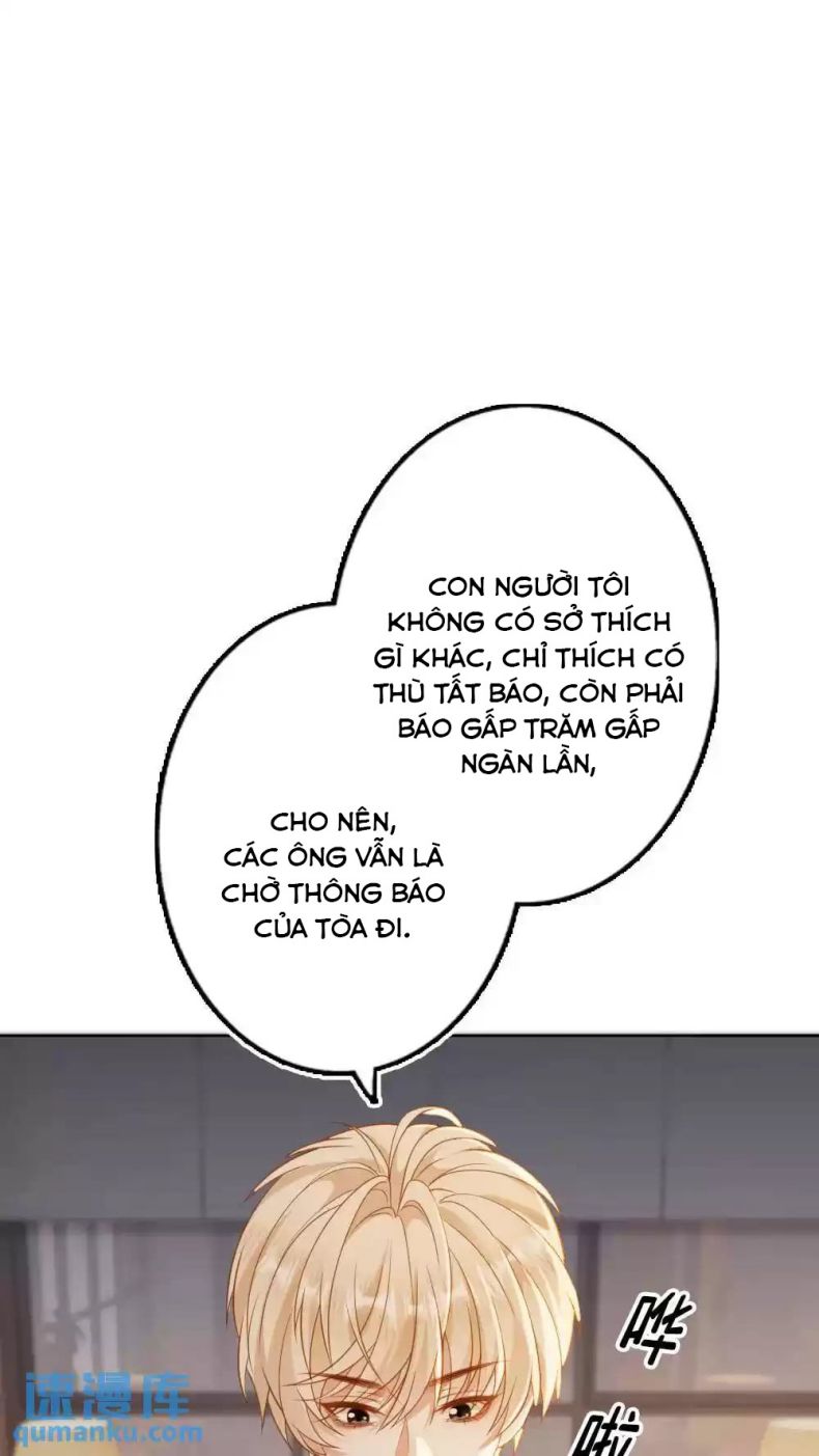 Lang Cẩu Chủ Thần Chapter 6 - Trang 3
