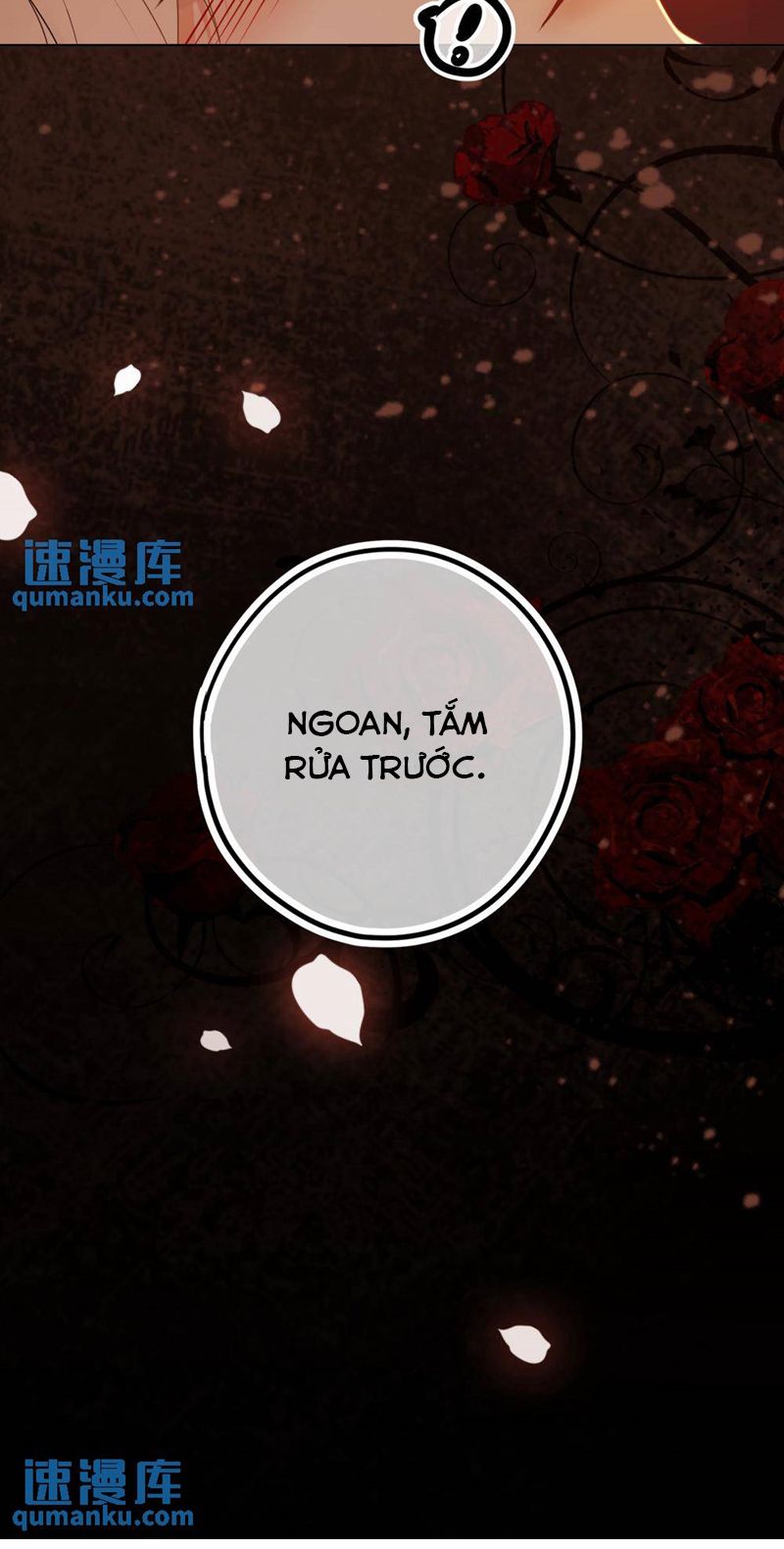 Lang Cẩu Chủ Thần Chapter 14 - Trang 3