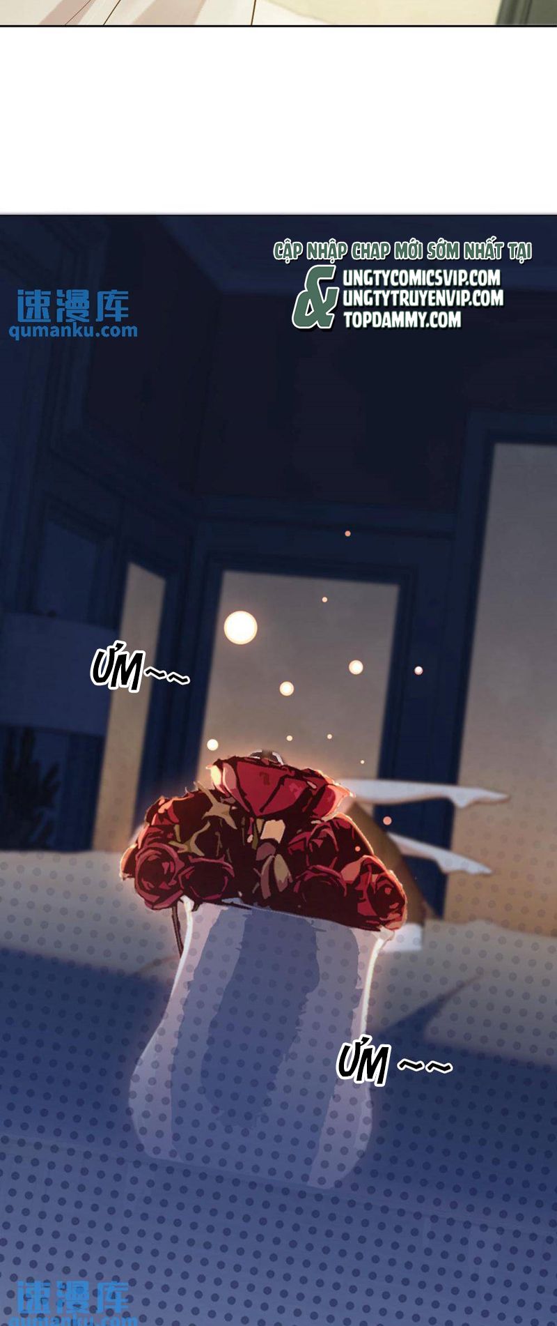 Lang Cẩu Chủ Thần Chapter 15 - Trang 3
