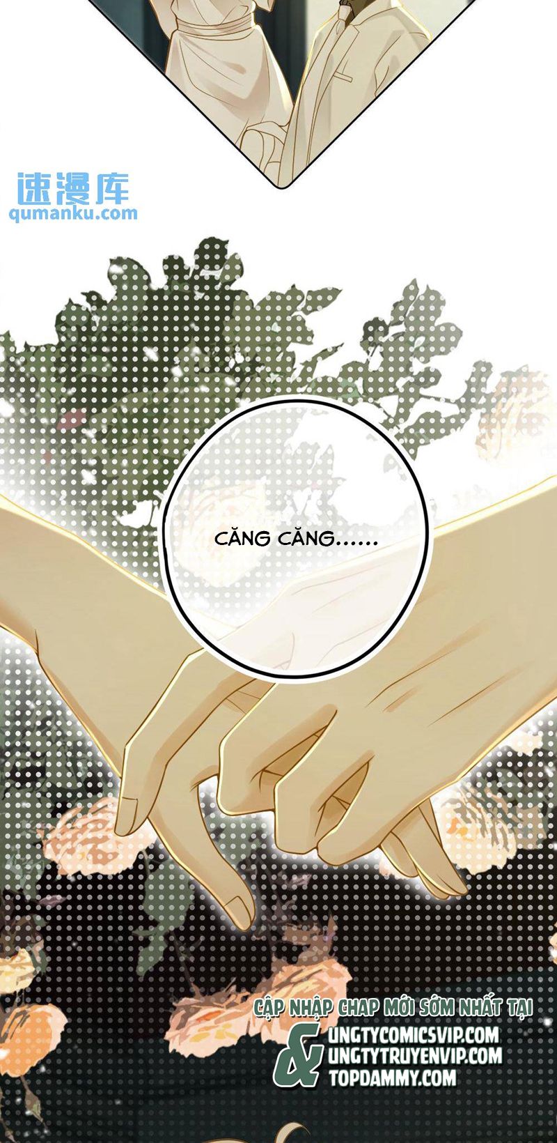 Lang Cẩu Chủ Thần Chapter 15 - Trang 3