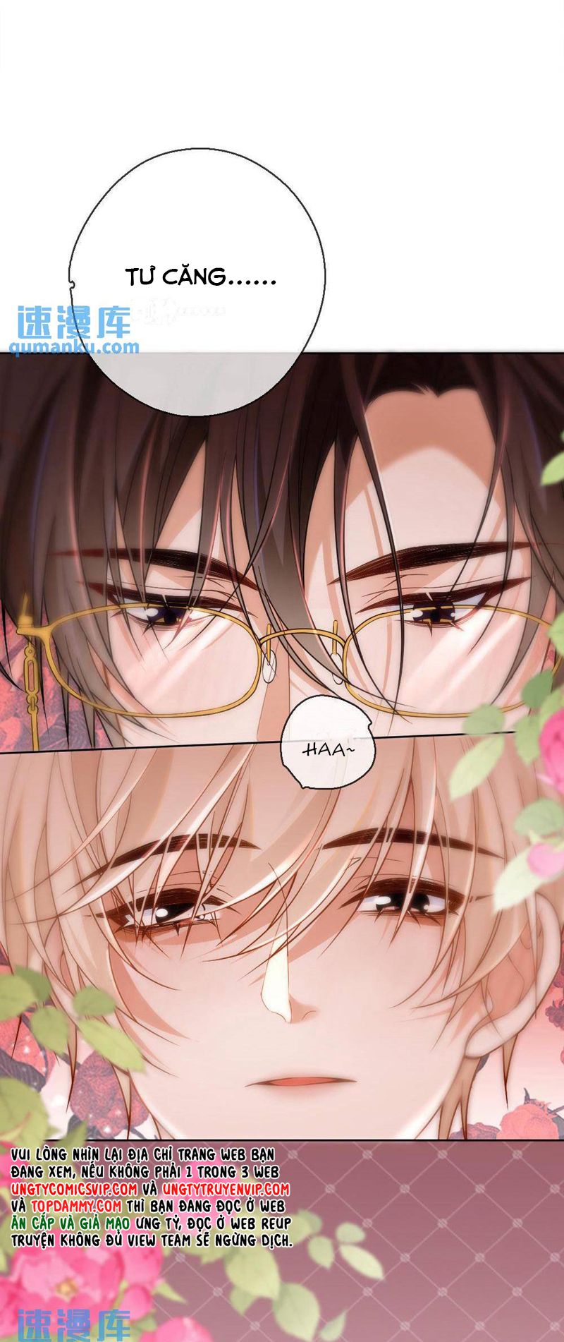 Lang Cẩu Chủ Thần Chapter 15 - Trang 3
